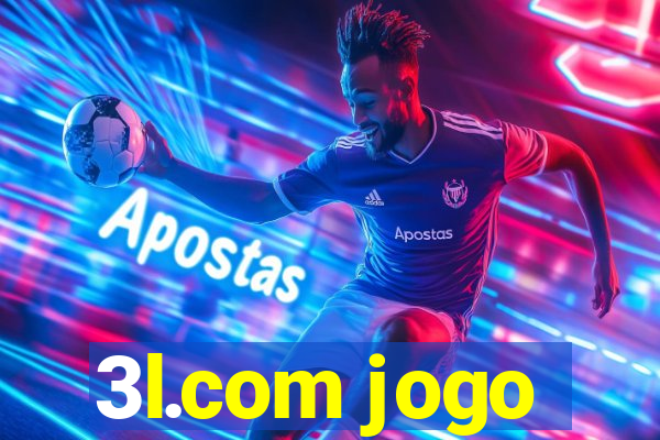 3l.com jogo